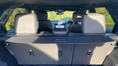 Land Rover Discovery Sport 2.0 D200 Dynamic SE 5dr Auto [5 Seat] Diesel Station Wagon